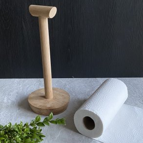 K�kkenrulle holder